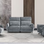 Confortluxe Aurelie 2