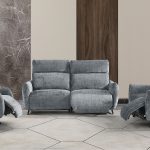 Confortluxe Aurelie 4