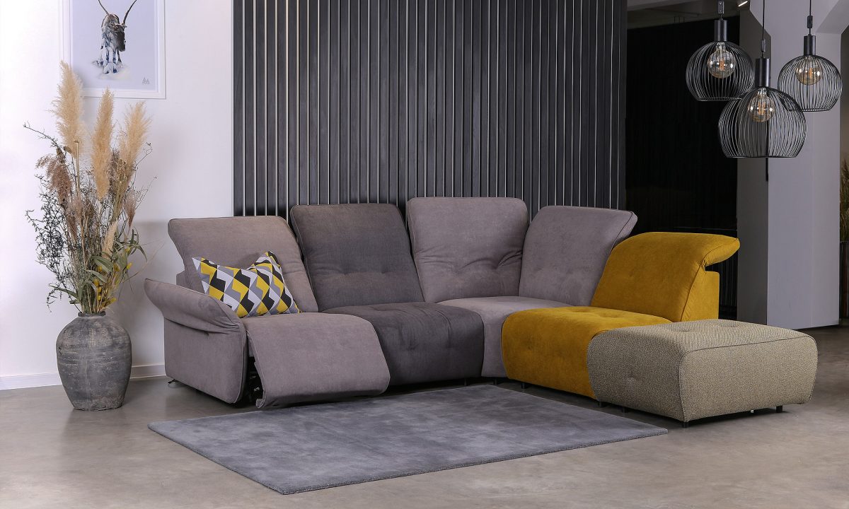 Salon Slide Vilmers Joana